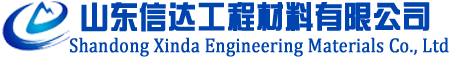 陽(yáng)光在線(xiàn)正網(wǎng)